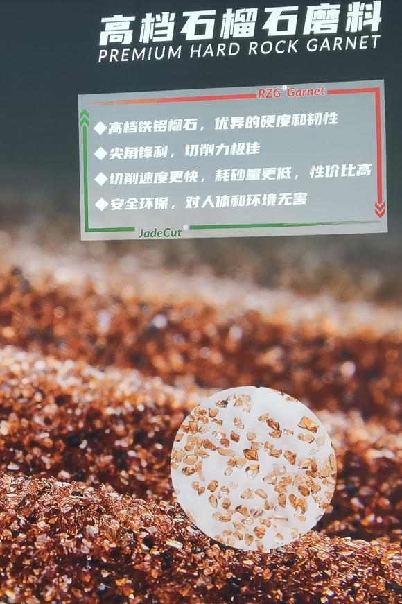 金多多配资 惠丰钻石“盈利失速”：培育钻石价格战拖累业绩