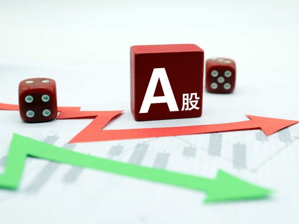 升富配资 柳工股价大跌，知情人士独家回应董事会换届传闻：公司战略目标不会改变