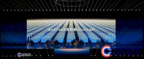顺阳网 百度再加码，巨头竞速大模型生态